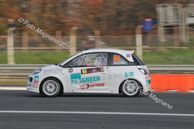 DSC_5104.JPG